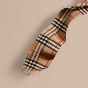 burberry scarf 真假|burberry scarf scam.